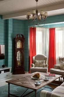 Μπεζ πολυθρόνες