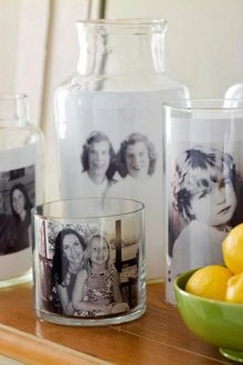 Φωτογραφίες στα σκάφη στο εσωτερικό