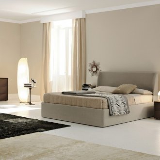 Διαρρύθμιση επίπλων στο σαλόνι