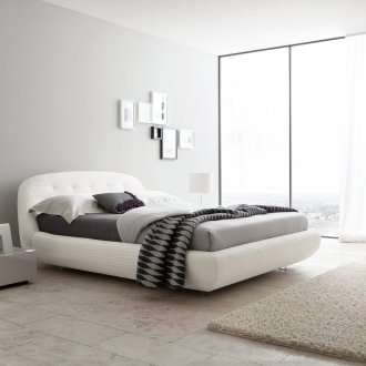 Wallpaper Linkrust στο αρ νουβό στιλ