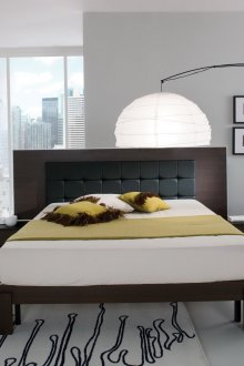 Διαφανείς καρέκλες