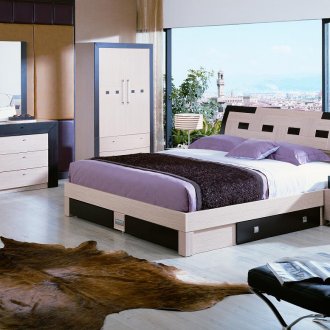 Ανδρικό εσωτερικό