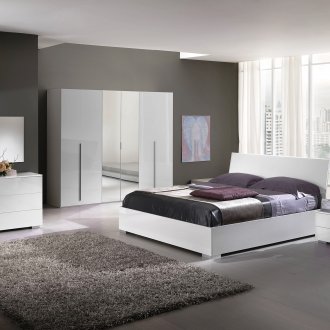 Art Nouveau τερακότα εσωτερικό