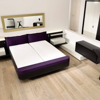 Κουζίνα στυλ σαλέ