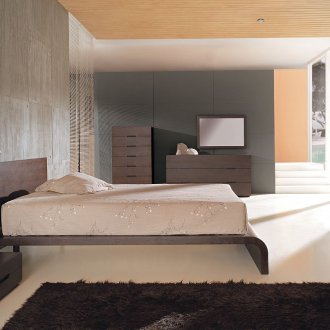 Γαλλική Art Nouveau καναπέ