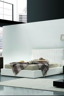 Ακορντεόν καναπέ