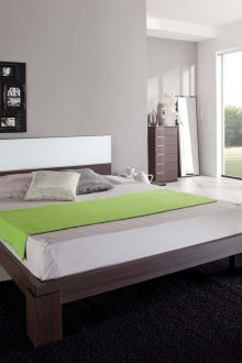 Τυρκουάζ καθιστικό