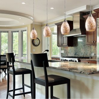 Αρχική μπαρ