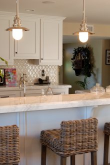 Ρακέτες καρέκλες για το σπίτι μπαρ