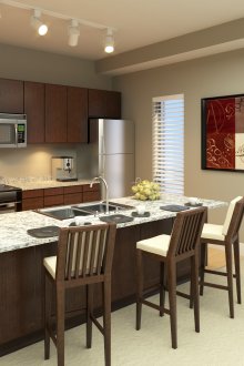 Απλά σκαμπό σκαμπό