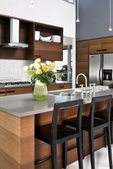 Art Nouveau σκαμπό μπαρ