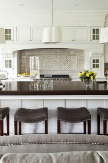 Σκαμπό χωρίς ραφή