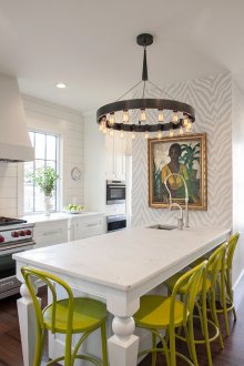 Γύρος κλασικός πολυέλαιος