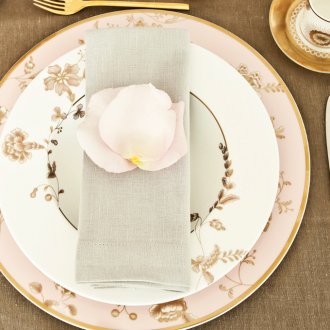 Ρύθμιση πίνακα στο εξοχικό σπίτι