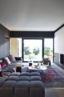 Καρέκλες της Βιέννης