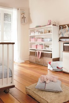 Κρέμα καφέ μωρό