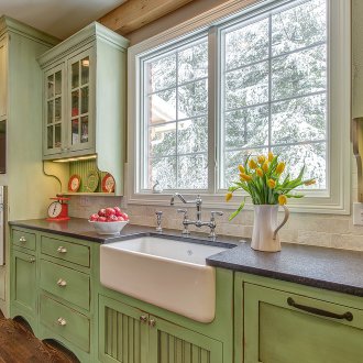 Χωριό καναπέ Rattan