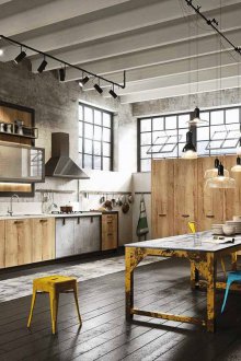 Καρέκλες της Βιέννης