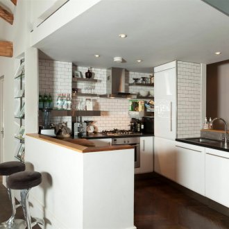 Euro-επένδυση σε στυλ πατάρι