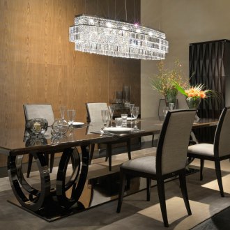 Γλάστρα λουλουδιών Eco style