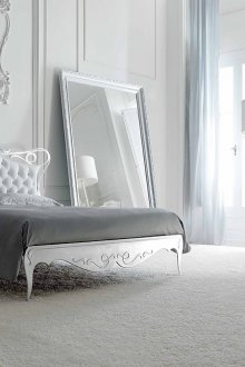 Οικολογικό σχεδιασμό διαμερισμάτων δύο δωματίων