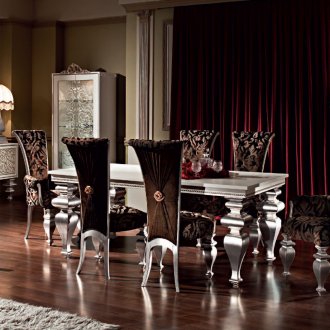 Οικολογικό Διακοσμητικό Πολυέλαιος