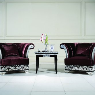 Φόντο διπλής όψης οικολογικού στυλ