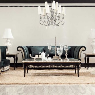 Οικολογικά έπιπλα μπαλκονιών