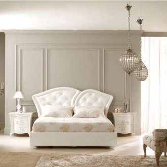 Ακρυλική ταπετσαρία οικολογικού στυλ