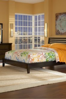 Παστέλ κίτρινους τοίχους στο υπνοδωμάτιο