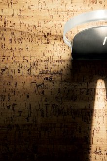 Σύγχρονο φως τοίχου