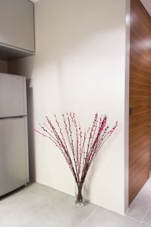 Φωτιστικό τύπου σοφίτας