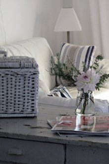 Αξεσουάρ Χώρου Σαλόνι Χώρου