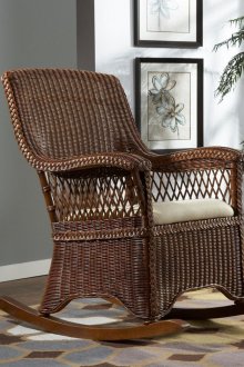 Χωριό κήπου κήπου