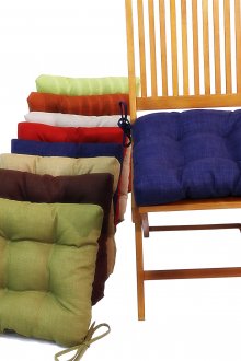 Καθίσματα με καρέκλα