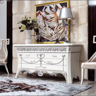 Art Nouveau καναπέ με βελούδο ταπετσαρία