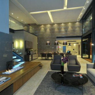 Art Nouveau αρθρωτή εικόνα