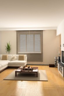 Art Nouveau τυρκουάζ ταπετσαρία