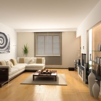 Art Nouveau σκαμνί