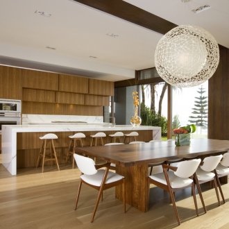 Πλαστά αρτ νουβό πλακάκια