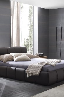 Art Nouveau ανεξάρτητη μπανιέρα