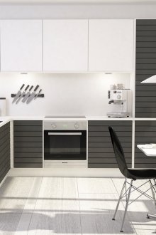 Art Nouveau νιπτήρας