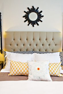 Art-Nouveau βιβλιοθήκες