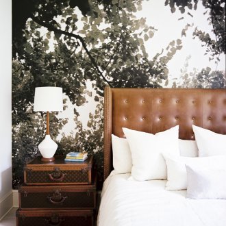 Προσανατολισμένο σαλόνι