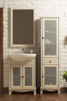 Έπιπλα μπάνιου μπάνιου