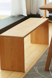 Ομπρέλα Οξυφών