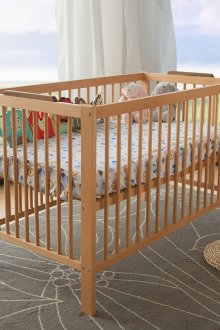 Ομπρέλα από οξιά