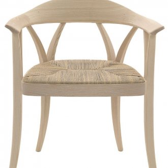 Καρέκλα καφέ