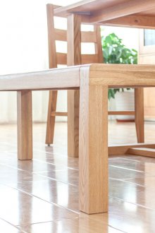 Παγκόσμιο πάγκο βελανιδιάς