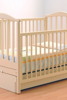 Μπεζ βελανιδιά